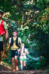 BIB: 
                            <button type="button" onclick="openModal(22472113)" class="btn btn-primary btn-sm float-right btn-popup" data-toggle="modal" data-target=".modal-high-quality">
                        <i class="fas fa-shopping-cart"></i> Add to Cart
                    </button>
                                            <button type="button" onclick="isThisMe(22472113, true)" class="btn btn-success btn-sm float-right btn-popup btn-isme hidden" data-toggle="tooltip" data-placement="bottom" title="นี่คือรูปของคุณใช่ไหม คลิกที่นี่เพื่อเอาเข้าอัลบั้ม">
                        <i class="fas fa-plus"></i> Add to album
                    </button>
                    <button type="button" onclick="isThisMe(22472113, false)" class="btn btn-warning btn-sm float-right btn-popup btn-isnotme hidden">
                        <i class="fas fa-ban"></i> Remove from album
                    </button>